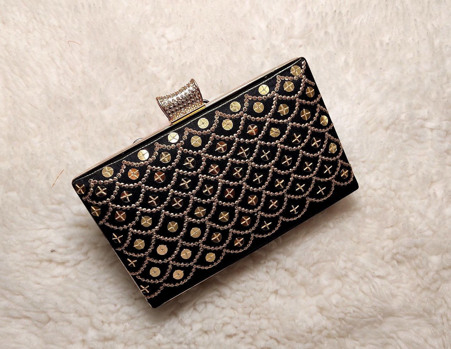 CB-40 - Zuruj