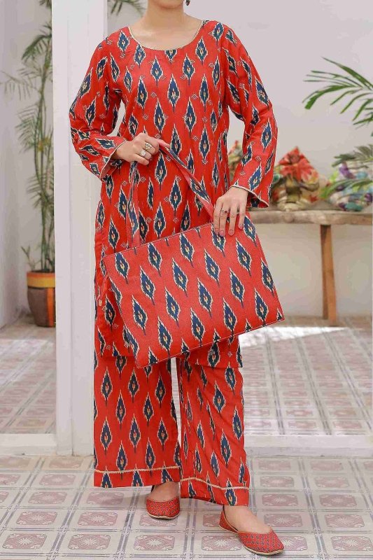 Gulnaar