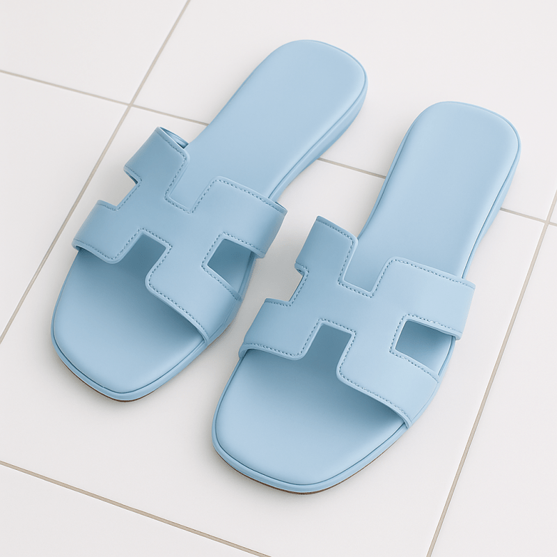 H-Flats