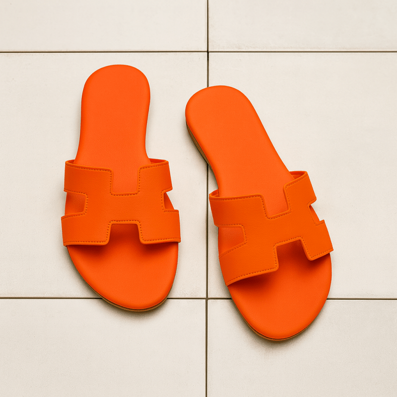 H-Flats