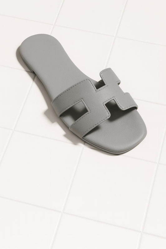 H-Flats
