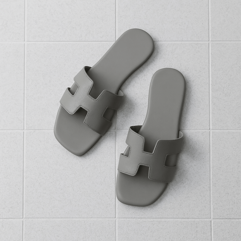 H-Flats