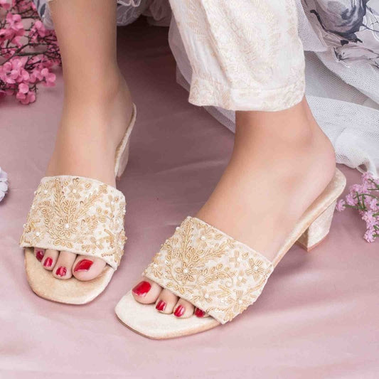 HF-240-Cream