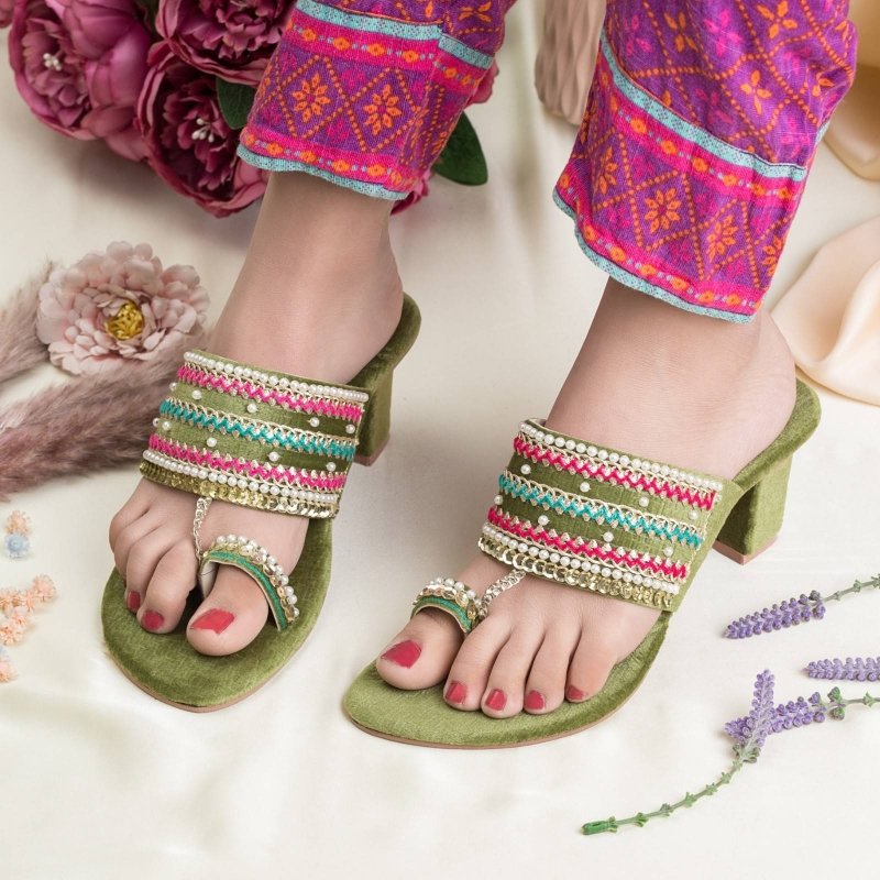 HL-42-Mehandi