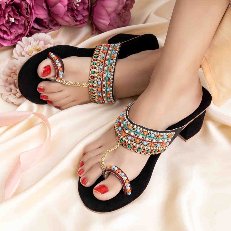 Hl-66-Black