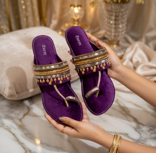 kl-280-Purple