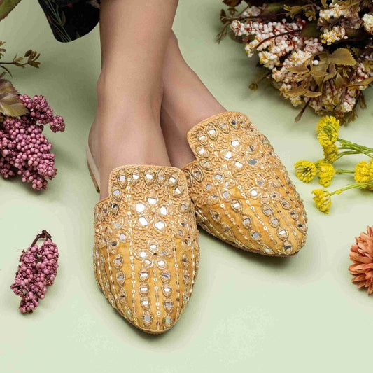ML-262-Gold