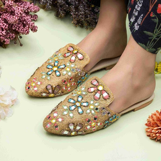 ML-263-Beige