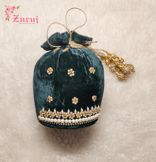 PT-46