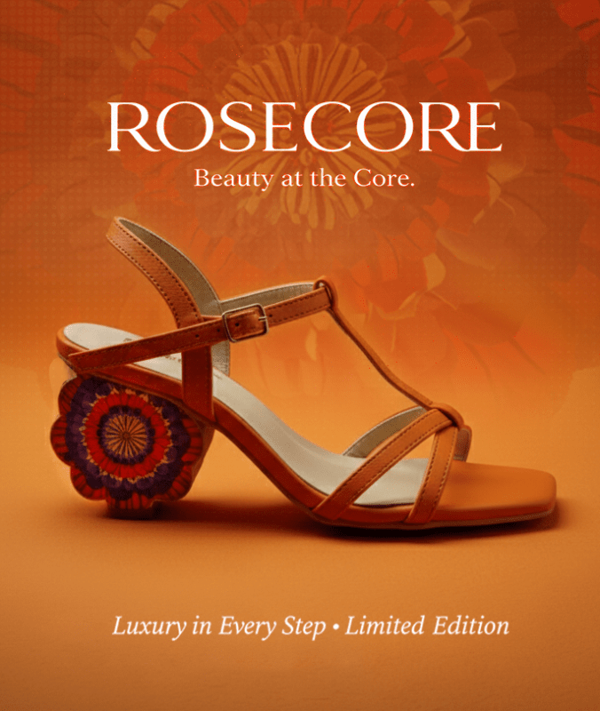 🌹 ROSECORE