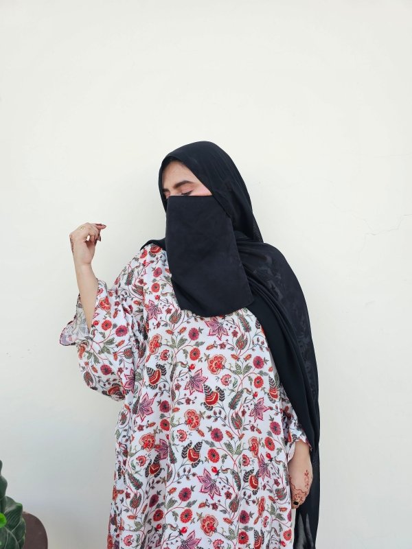 Rosevine Melody Tunics Dress