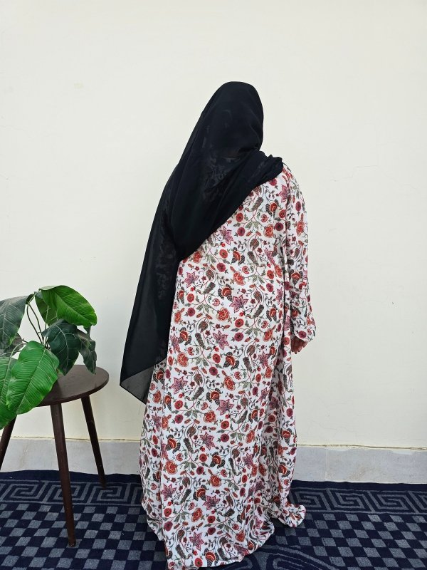 Rosevine Melody Tunics Dress