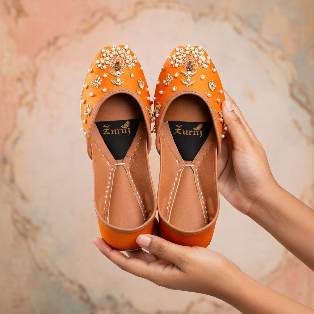 zun-106-orange