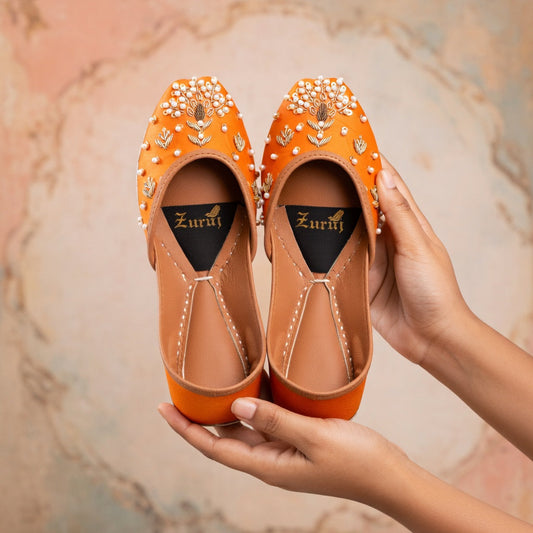 zun-106-orange