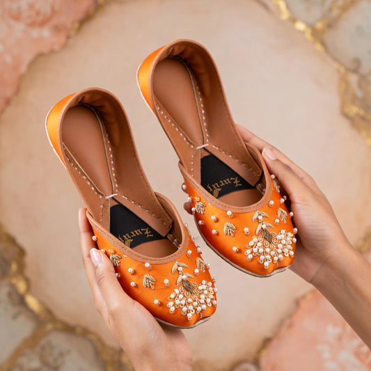 zun-106-orange