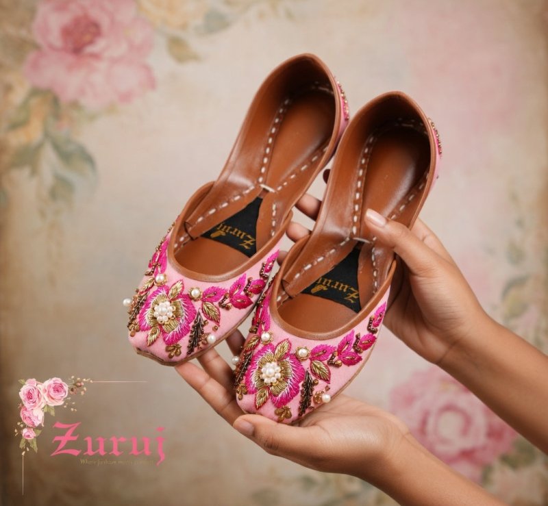 Zun-111-P