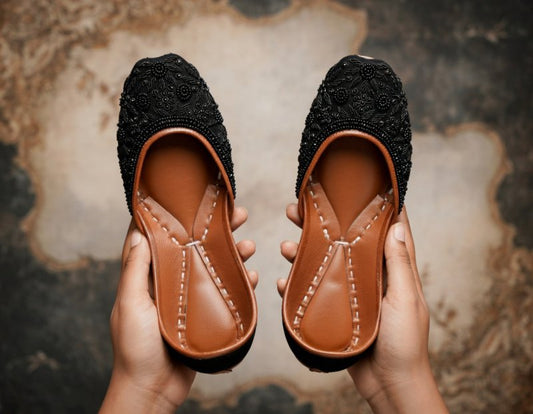 Zun-113-Black