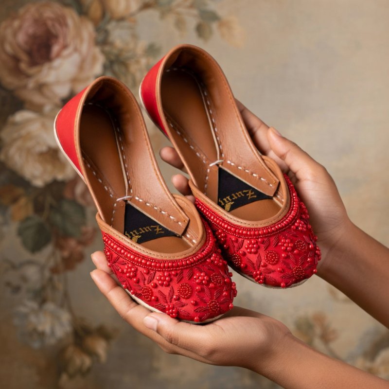 Zun-113-RED