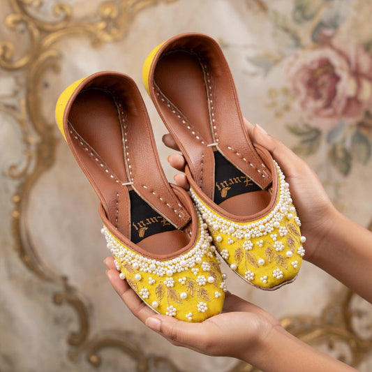 Zun-131-yellow