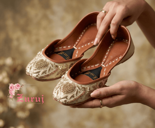 Zun-166-Skin