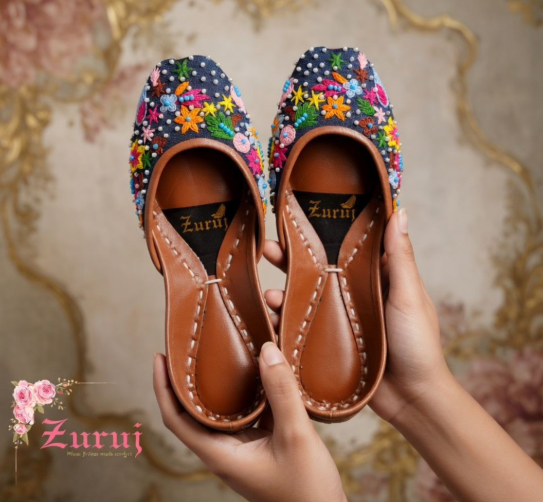 Zun-172-jeans
