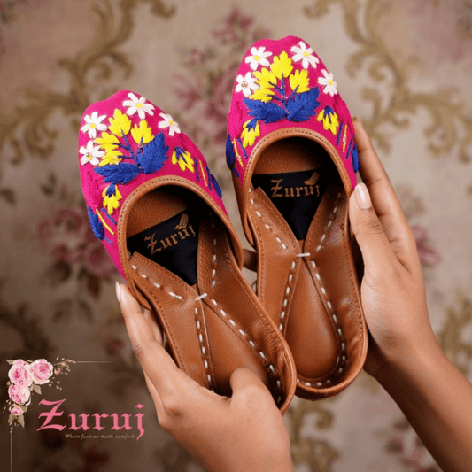 zun-178