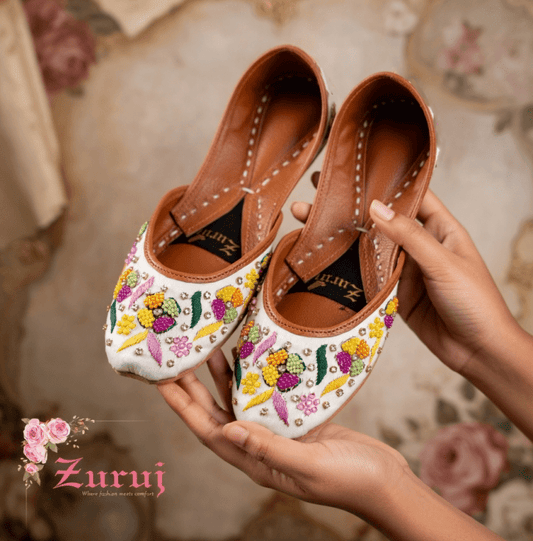 zun-180