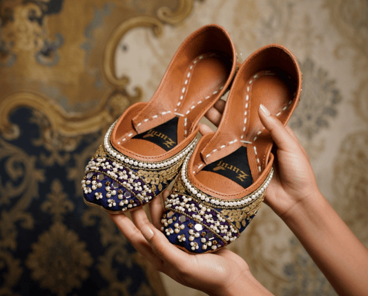 zun-184-Navy Blue