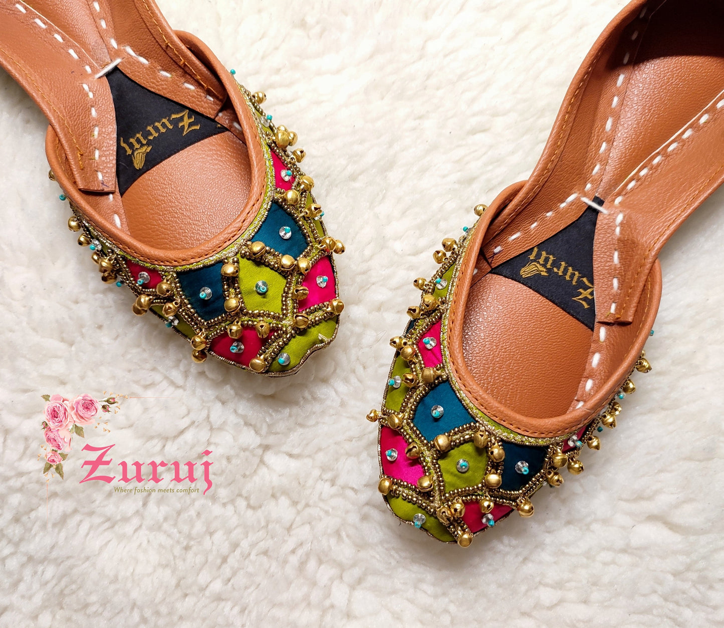 zun-186