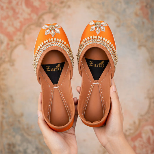zun-192-orange