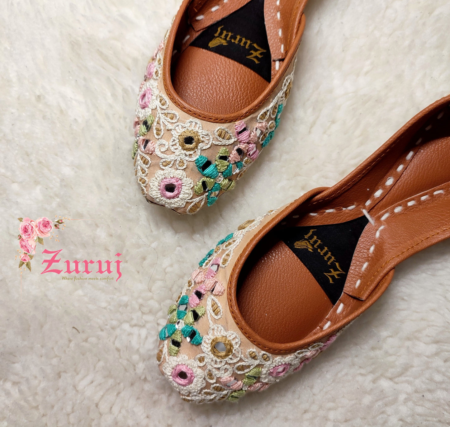 zun-201