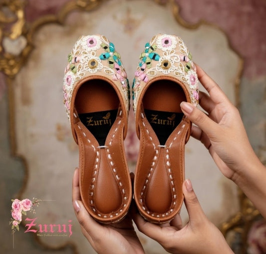 zun-201