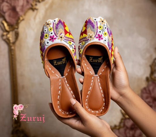 zun-207-White