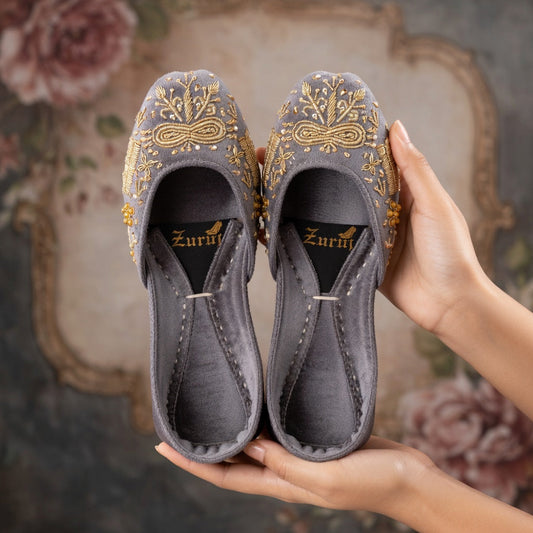 zun-239-GREY