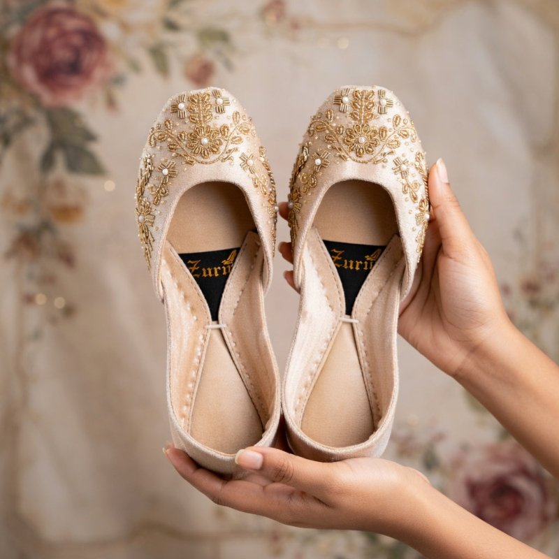 Zun-240-Cream