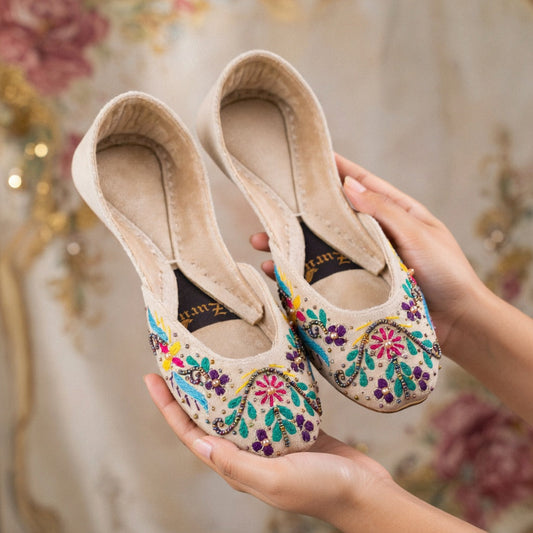 Zun-251-Cream