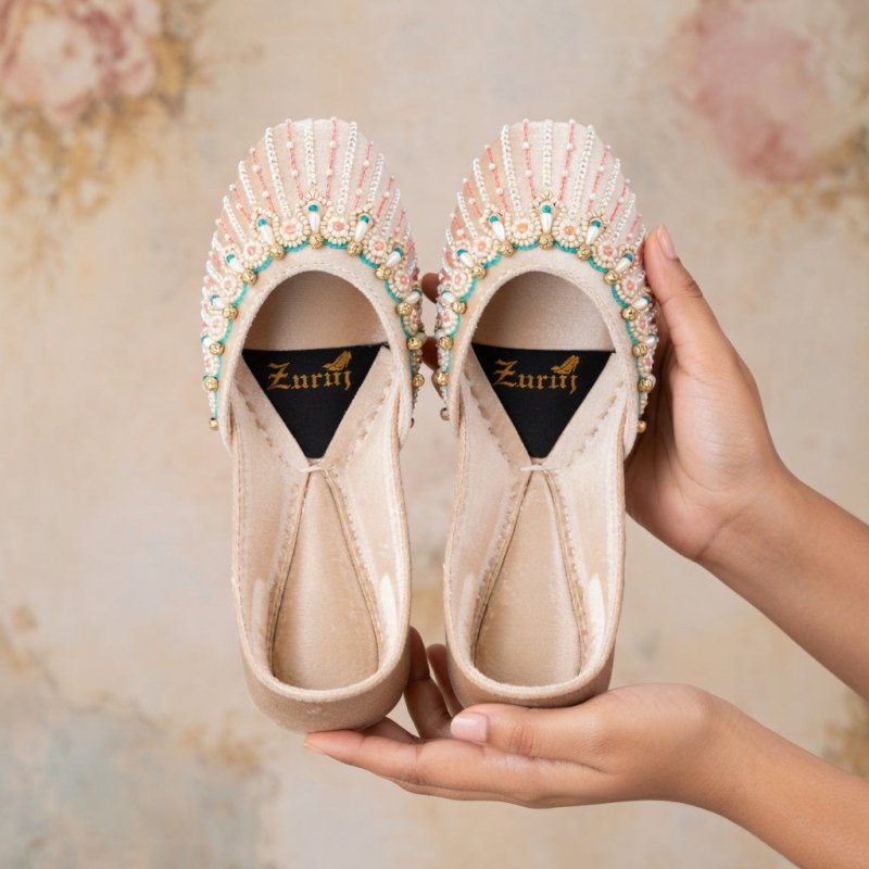 zun-254-Cream